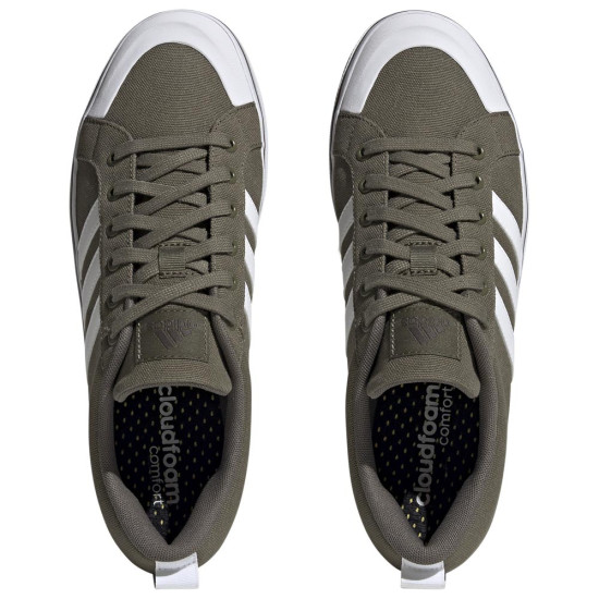 Adidas Bravada 2.0